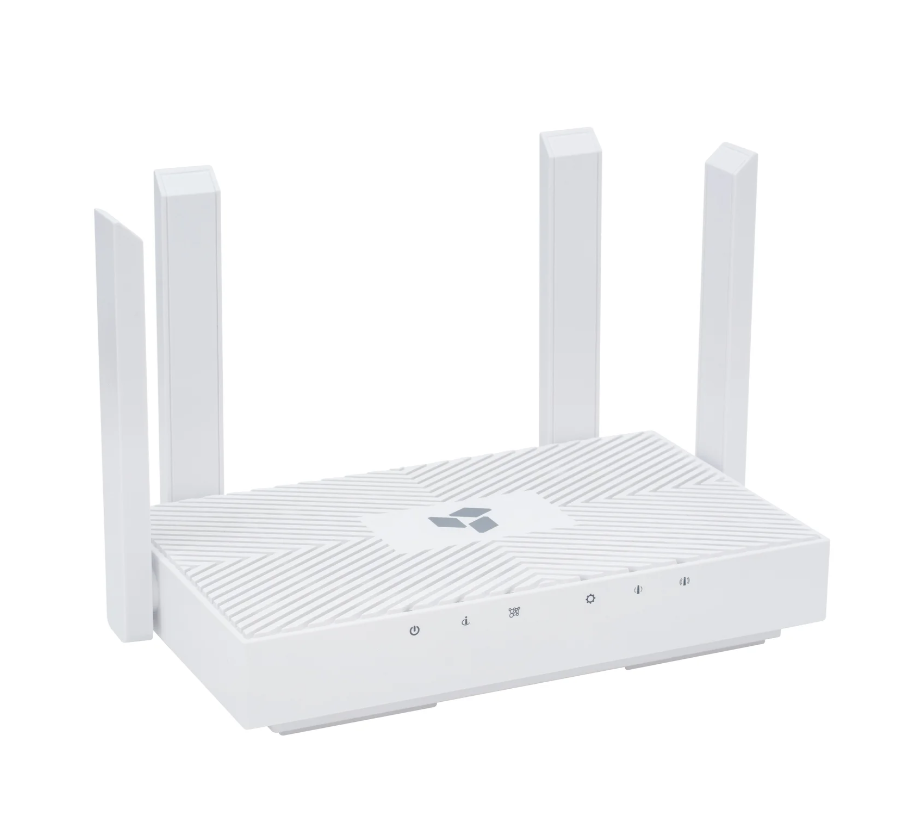 Роутер SNR AX2