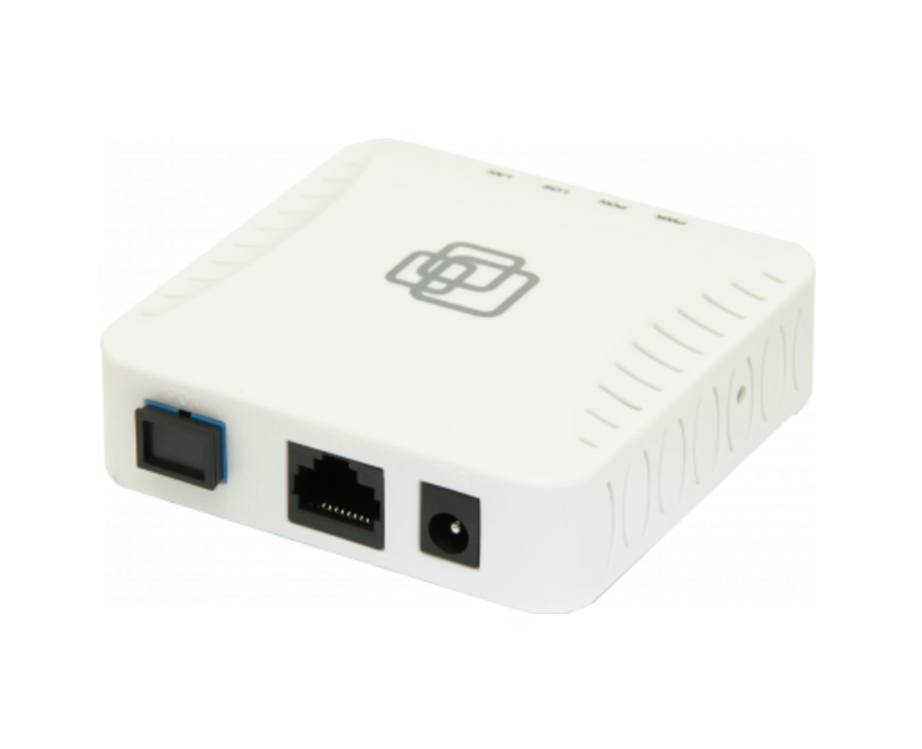 Абонентский терминал ONU (GPON)